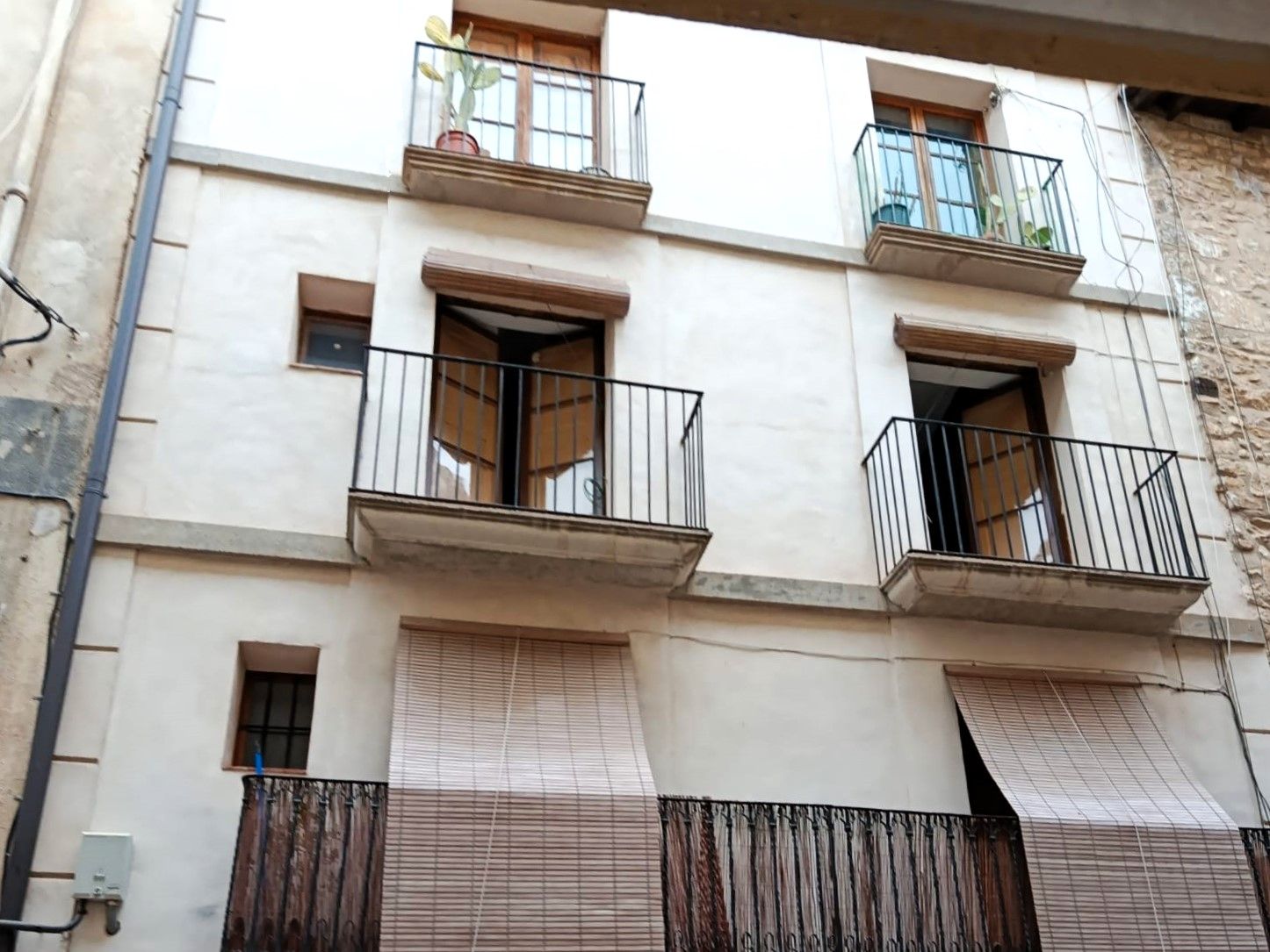 Flat for sale in Valderrobres