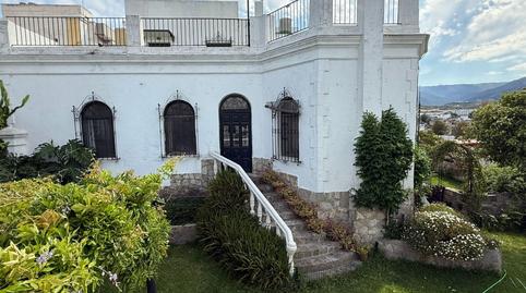 Foto 5 de Casa o xalet en venda a Casco Antiguo, Cádiz