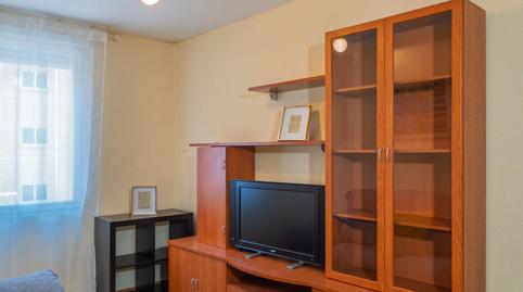 Photo 3 of Flat for sale in Calle de Los Alfareros, San Pedro y San Felices, Burgos Capital