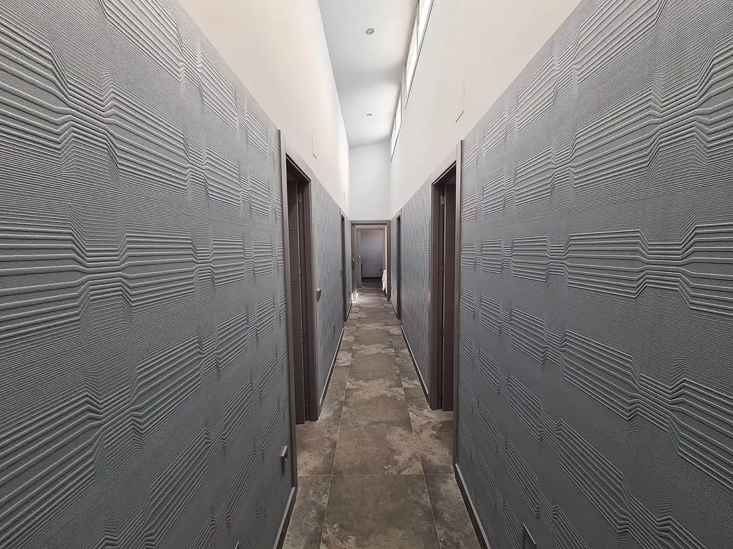 Casa o chalet en venta en Yecla
