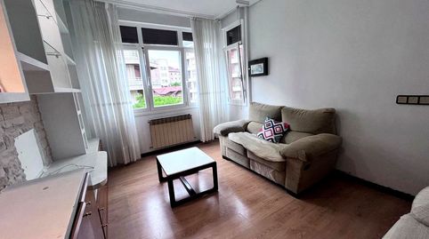 Photo 2 of Flat for sale in Olagibel Kalea, Judimendi, Vitoria - Gasteiz