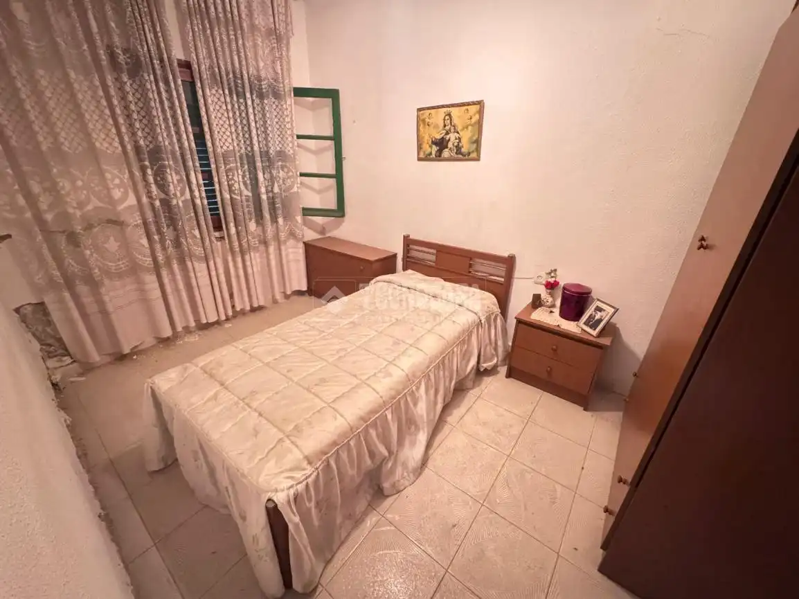 Piso en venta en Zona Centro - Ayuntamiento
