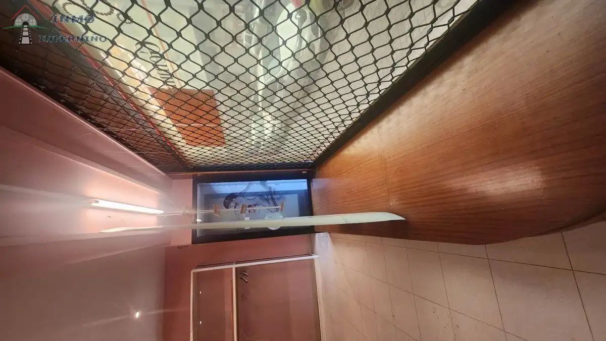Business premises to rent in Plaza de España, imagen 6