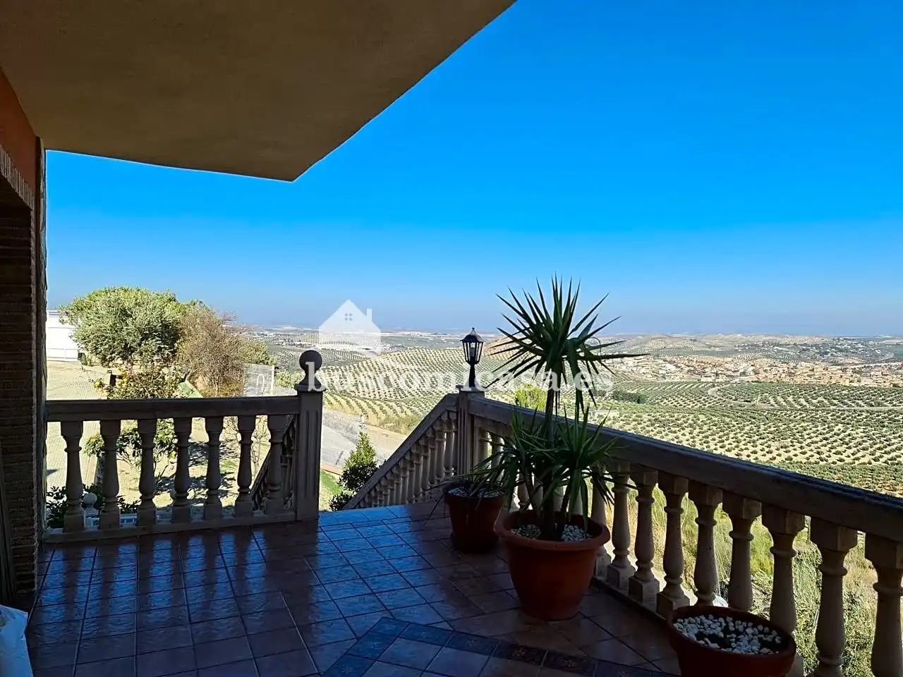 Maison avec piscine à vendre à San Cristóbal, imagen 10