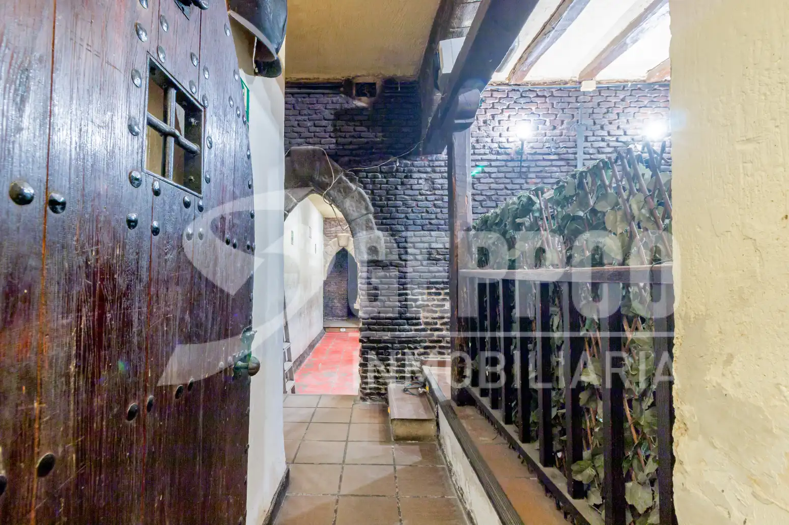 Local comercial en venta en Cava de San Miguel, imagen 16