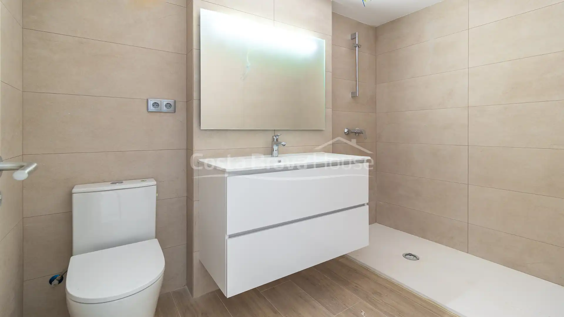 Apartment mit Pool zum Verkauf in Urbanitzacio Arenals de Mar, imagen 18