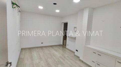 Photo 3 of Premises to rent in Tres Torres, Barcelona