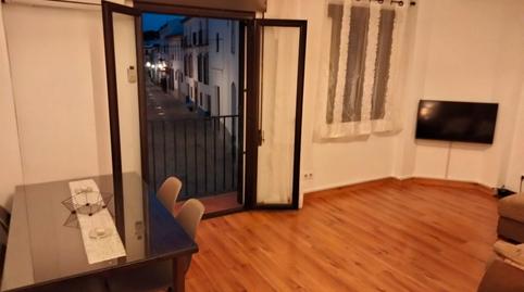 Photo 3 of Flat for sale in Calle San Basilio, Casco Histórico  - Ribera - San Basilio,  Córdoba Capital