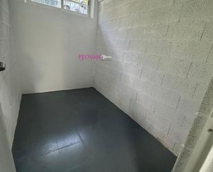 Box room for sale in Torrejón de Ardoz