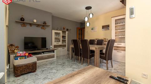 Foto 3 de Piso en venta en Paseo del Prado, Estación, Valdemoro