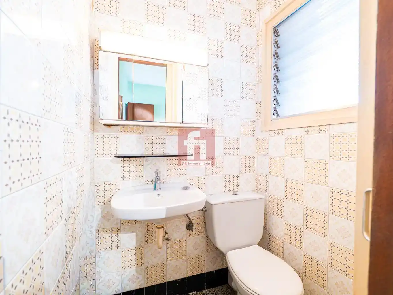 Casa amb terrassa en venda a L'Arboç, imagen 39