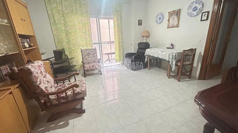Foto 3 de Piso en venta en C. Altagracia, El Perchel, Ciudad Real Capital
