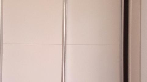 Foto 2 de Piso de alquiler en Calle de Juan de Ortega, 9, Los Almendros - El Limonero - El Tomillar, Málaga Capital