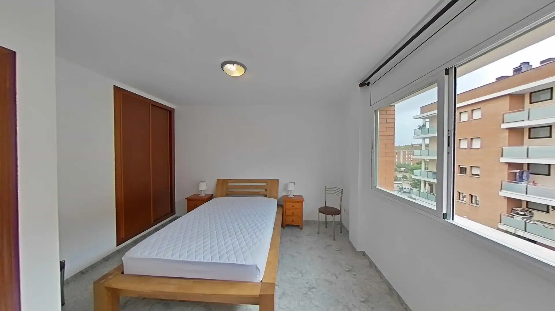 Maisonette mit Balkon zum Verkauf in Fenals, imagen 8