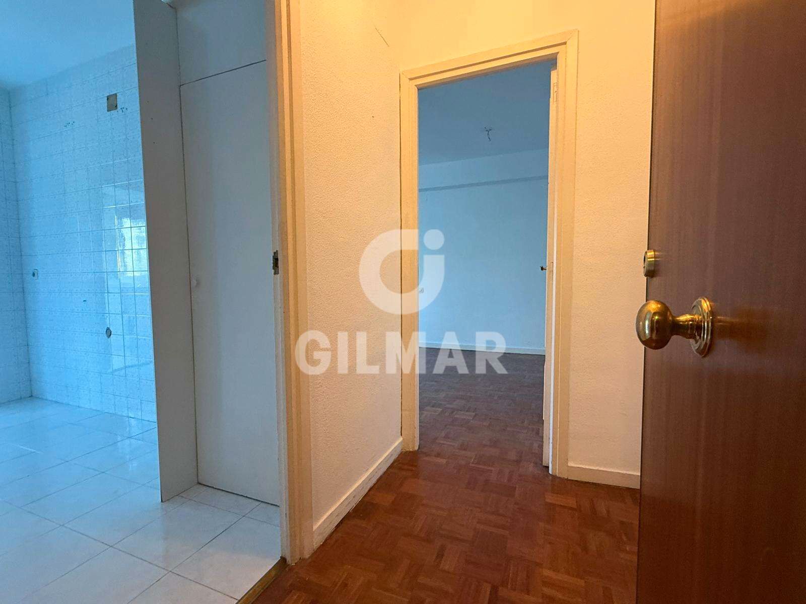 Flat for sale in  Madrid Capital