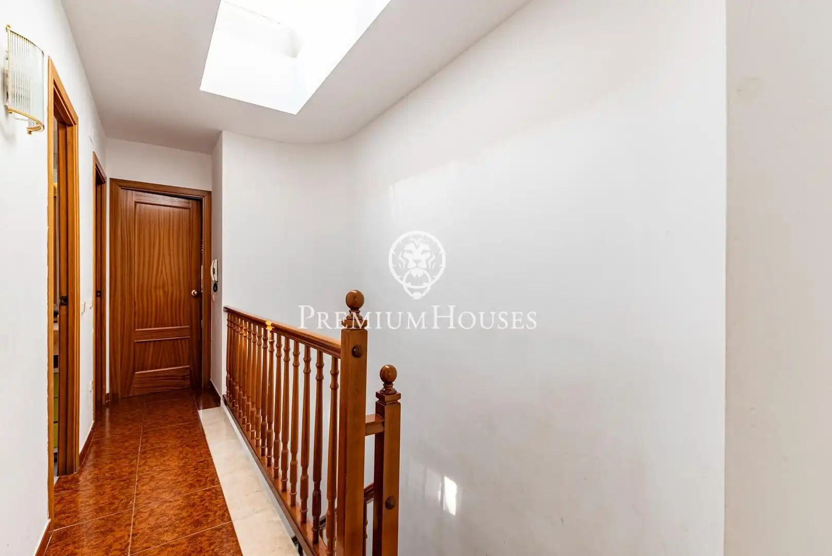 Detached homes for sale in Sant Pere de Ribes  with Air Conditioner, Heating and Private garden