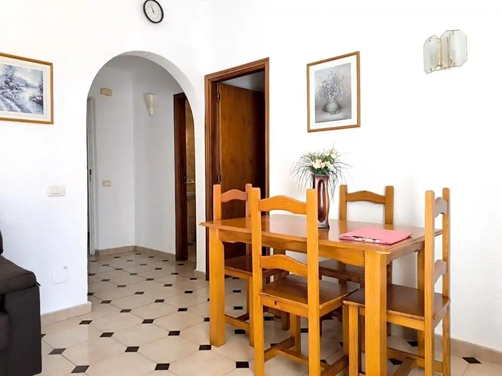 Apartament en venda a Pasaje de Austria 10, imagen 5