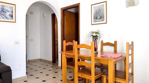 Foto 5 de Apartamento en venta en Pasaje de Austria, 10, San Eugenio Alto, Adeje
