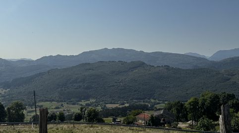 Foto 3 de Casa o chalet en venta en Secadura - Secadura, Voto, Cantabria