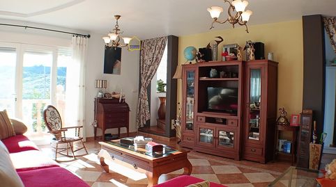 Foto 4 de Casa o xalet en venda a Los Collados - Los Geraneos, Águilas
