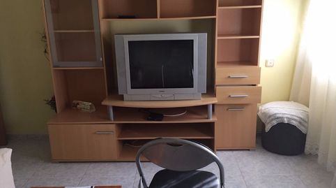 Foto 2 von Wohnungen zur Miete in A Gándara, Narón