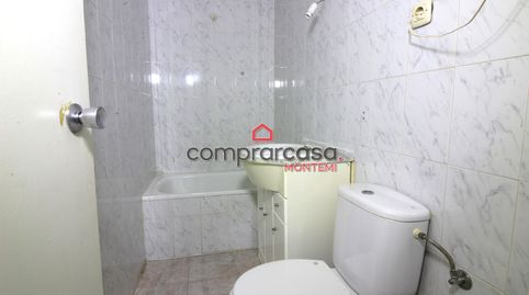 Foto 5 de Piso en venta en Calle Cristo de la Victoria, Pradolongo, Madrid Capital