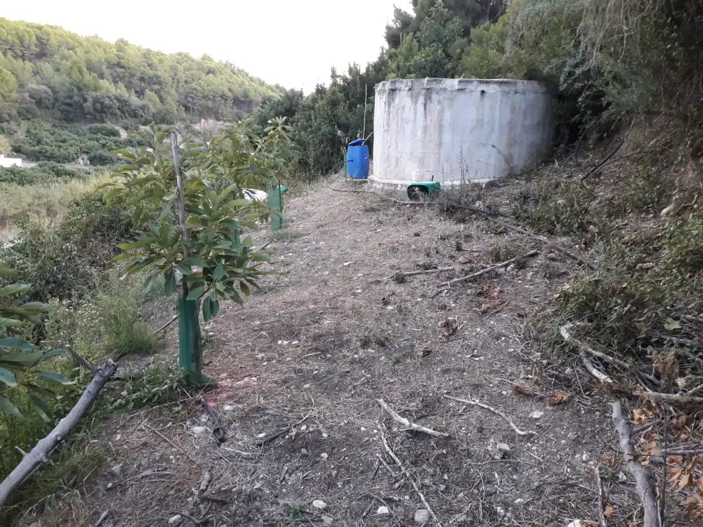 Maison à vendre à Frigiliana, imagen 2