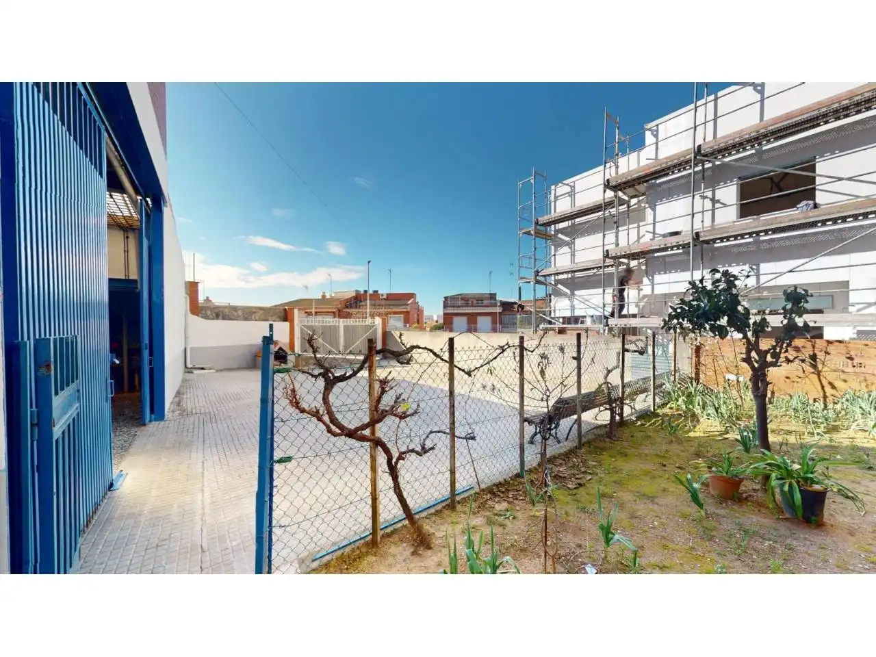 Maison à vendre à Calle Acàcia, imagen 31
