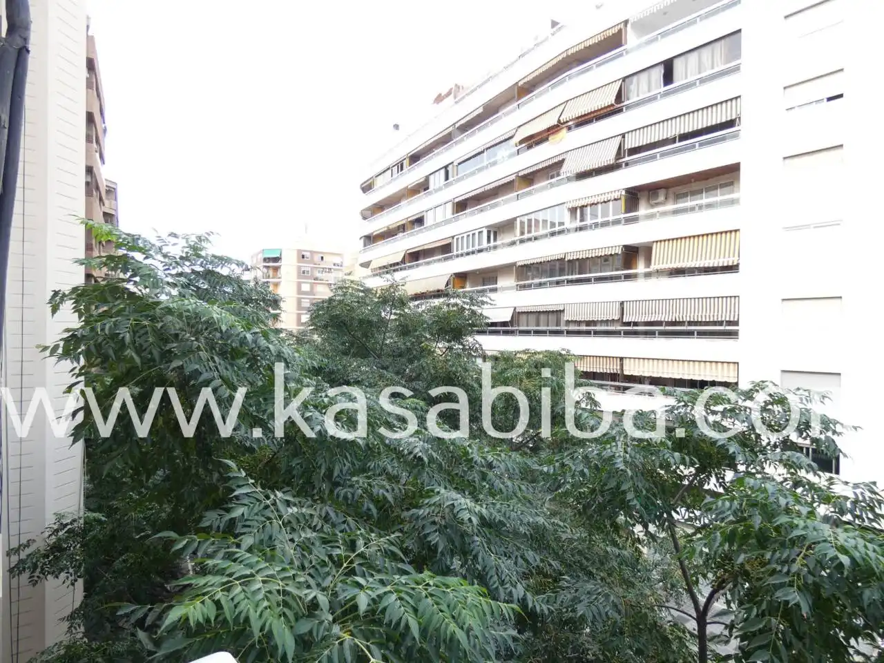 Flat with lift for sale in Calle GUILLEM DE CASTRO, imagen 50