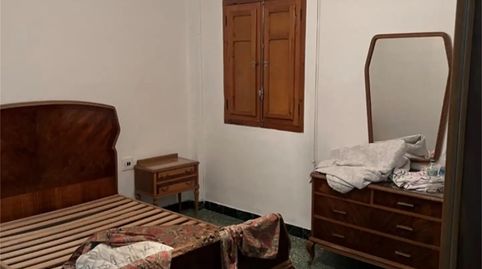 Foto 5 de Casa adosada en venta en Calle Cabo Noval, Albuixarres, Alzira