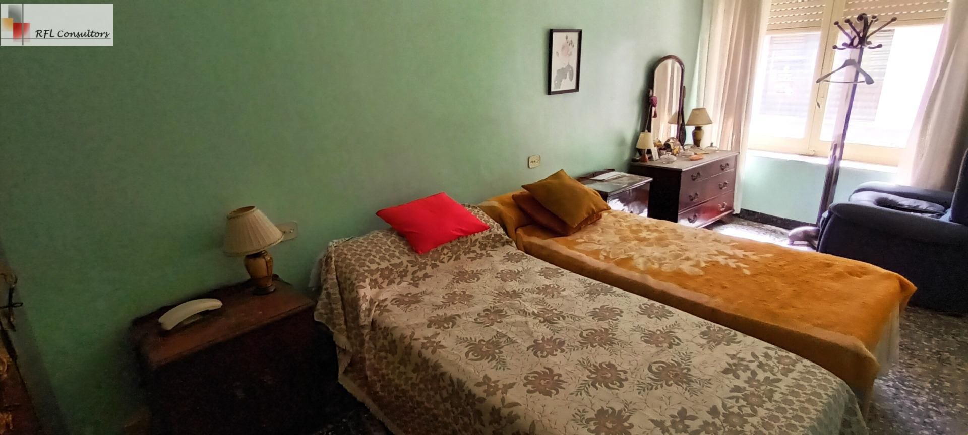 Habitación de Casa o chalet en venta en Torreblanca