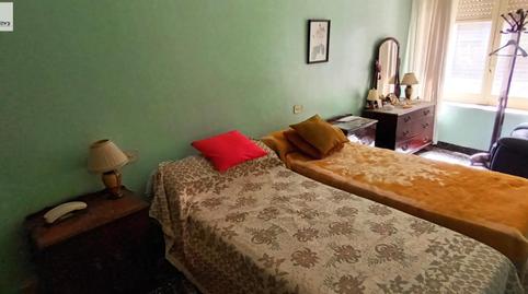 Photo 3 of House or chalet for sale in Torreblanca, Castellón