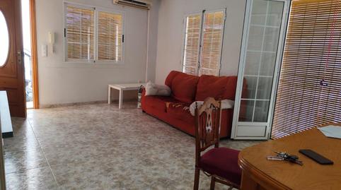 Foto 2 de Casa o xalet en venda a Totana, Murcia