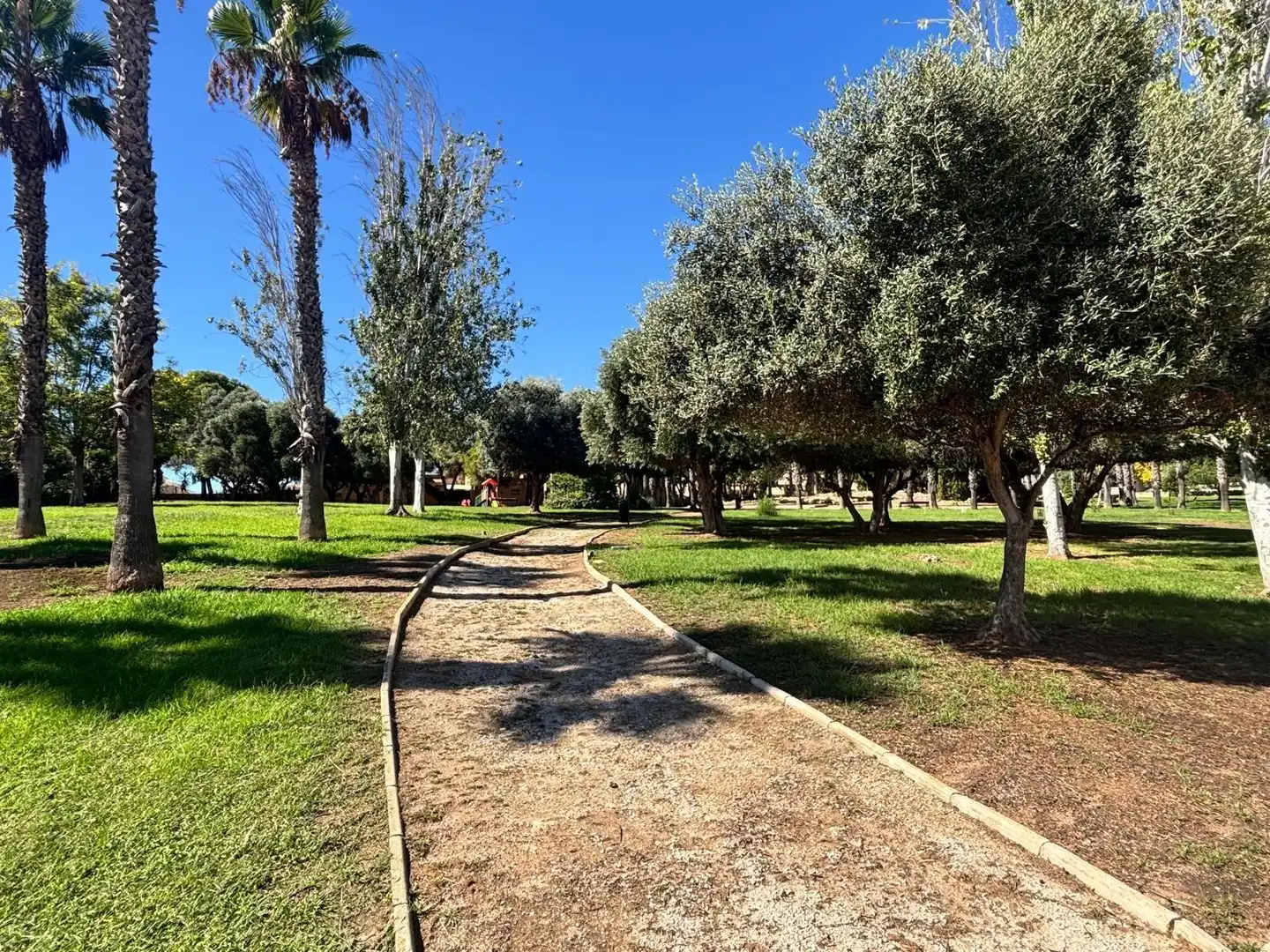 Detached house with terrace for sale in Los Balcones - Los Altos, imagen 33