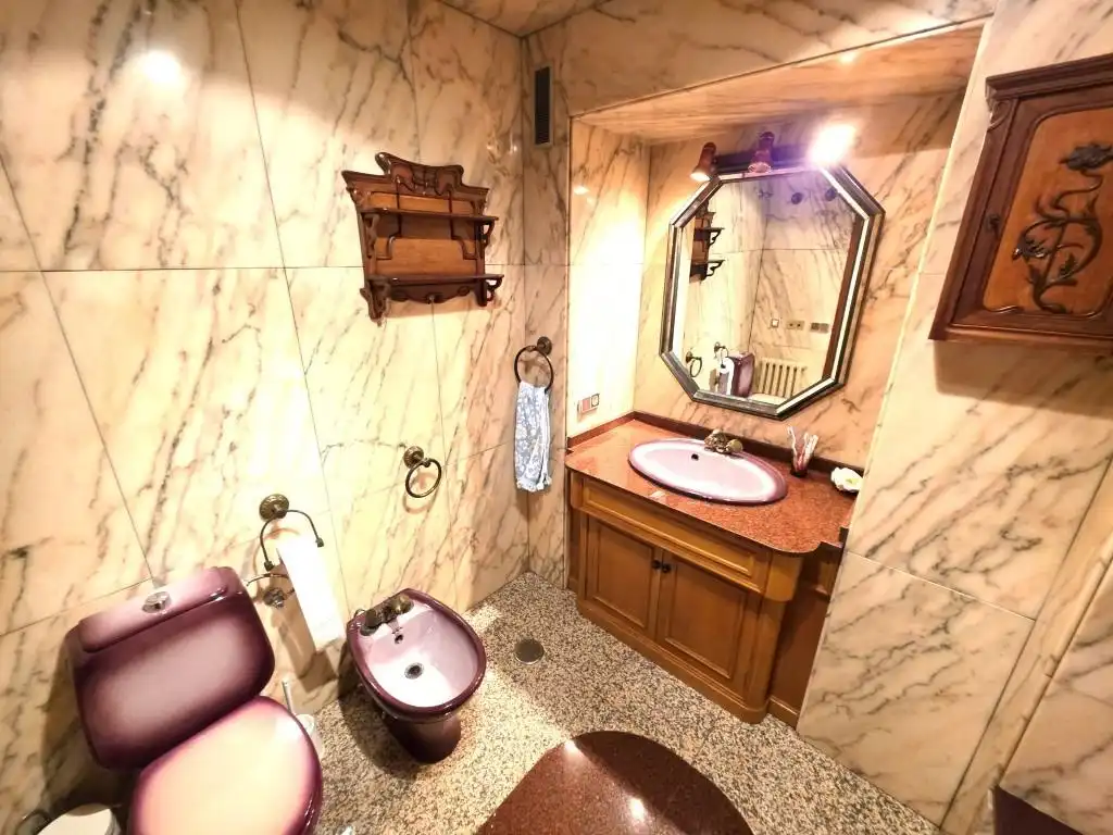 Apartament amb ascensor en venda a Avenida España, imagen 29