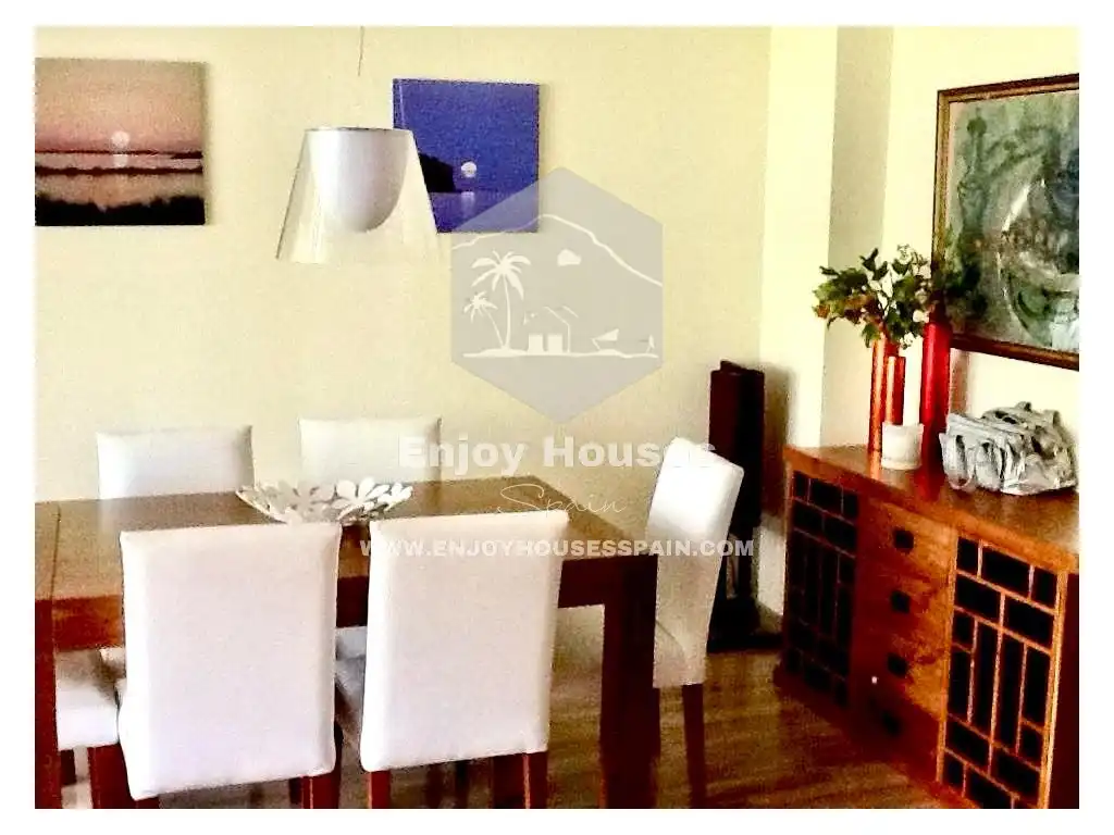 Detached homes for sale in Centro ciudad