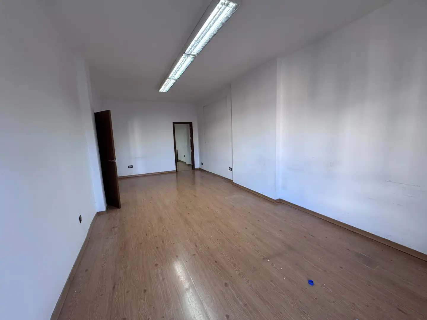 Büro zur Miete in Calle IMAGEN, imagen 11