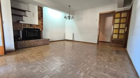 Photo 5 of Flat for sale in Navalquejigo - Los Arroyos, El Escorial