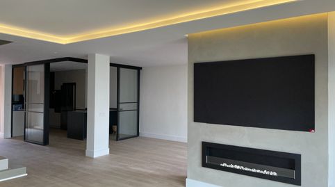 Foto 4 de Casa o chalet en venta en Calle Isla de Saipán, Peñagrande, Madrid Capital