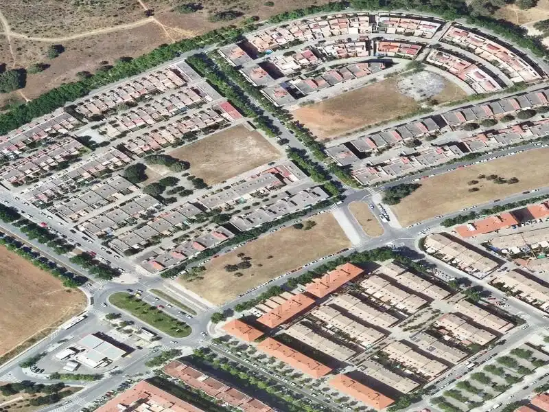 Appartement à vendre à Calle Palmeres de les, imagen 2