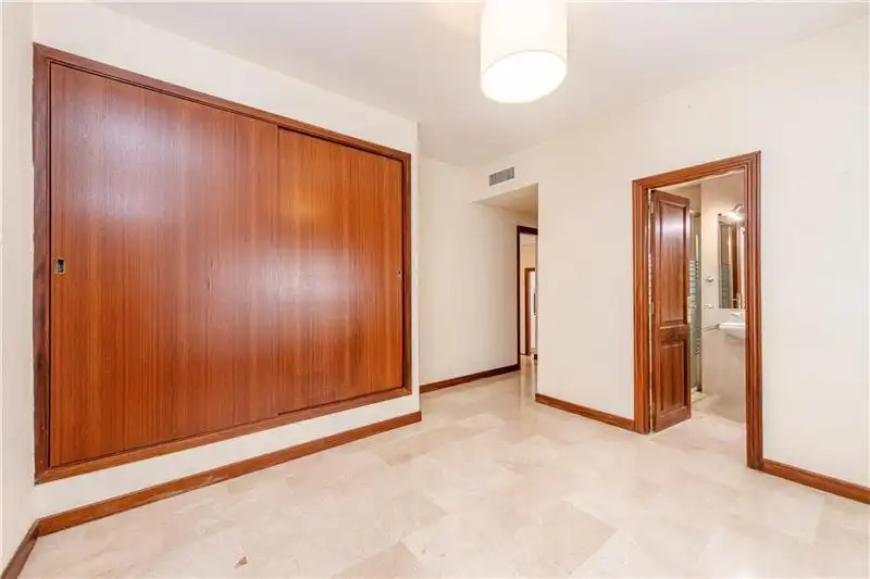 Flat for sale in  Palma de Mallorca  with Air Conditioner and Balcony