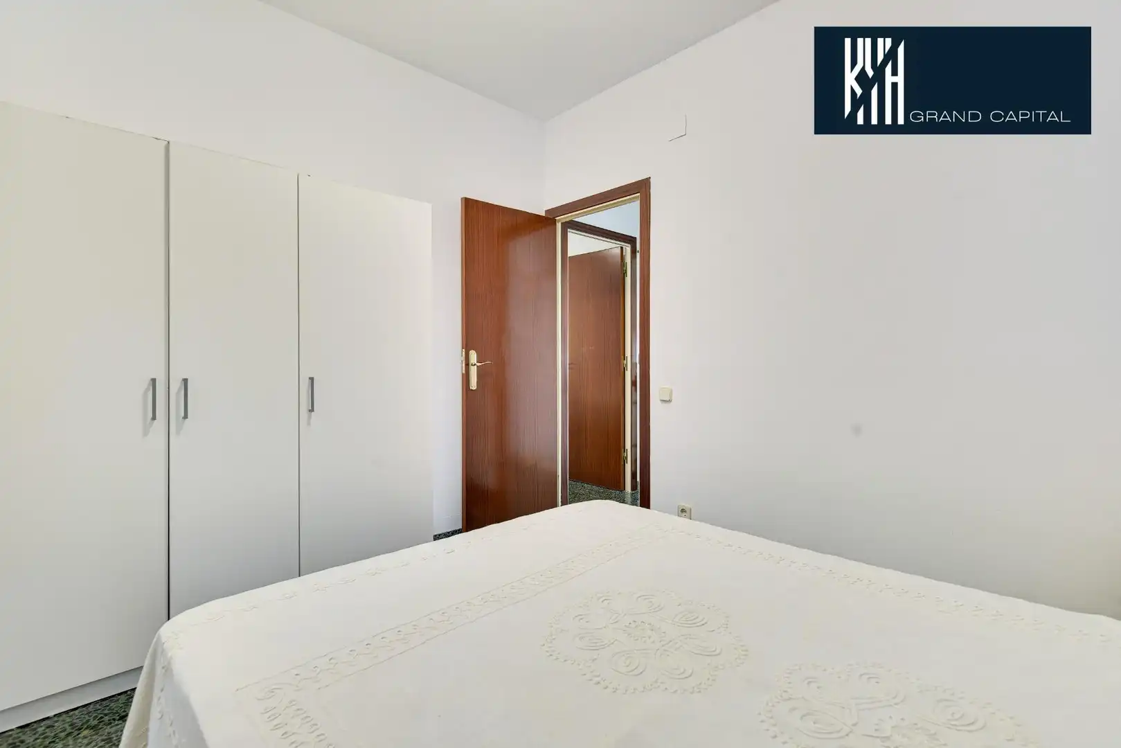 Villa mit Terrasse zum Verkauf in Avenida Avinguda Ocells, imagen 46