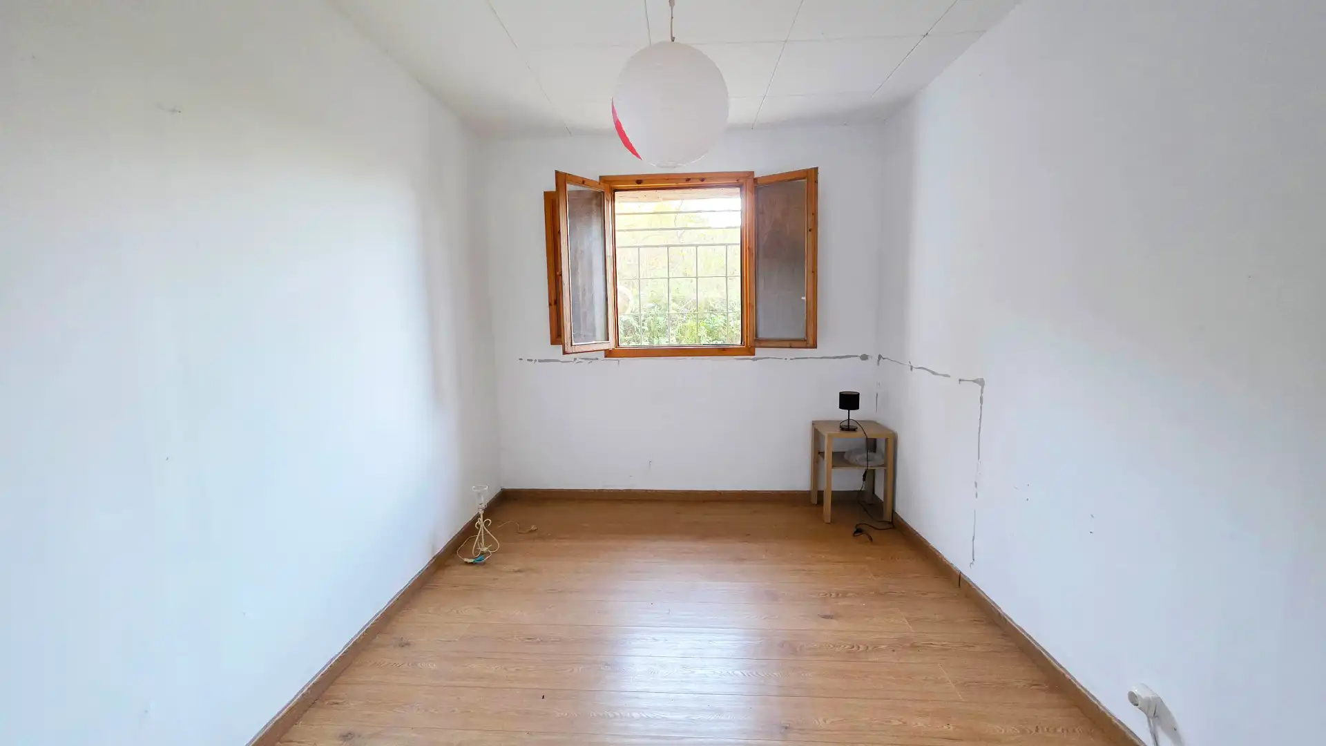 Maison rustique avec jardin à vendre à Carrer Sant Andreu 11, imagen 14