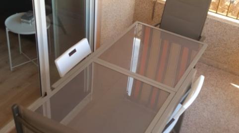 Foto 5 von Wohnung zum Verkauf in Calas Santa Pola Este, Santa Pola