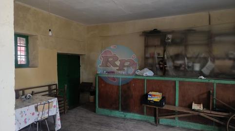 Photo 5 of House or chalet for sale in Magaz de Cepeda, León