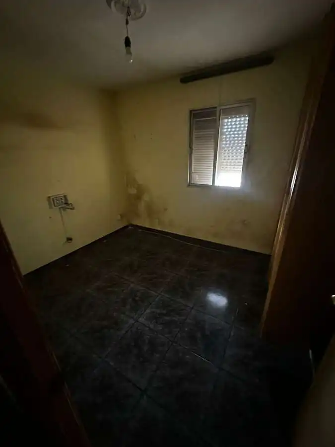 Appartamento in vendita a Jinamar, imagen 7