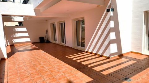 Photo 5 of Flat for sale in Calle de la Camelia, Cortijo Torrequebrada, Benalmádena