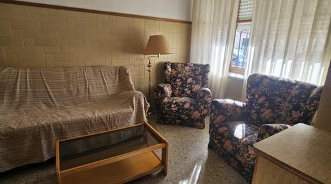 Foto 5 de Casa o chalet en venta en  San Pedro - Los Dolores, Los Dolores, Cartagena