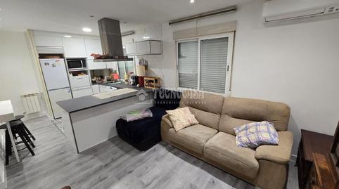 Photo 2 of Flat for sale in Las Águilas, Madrid