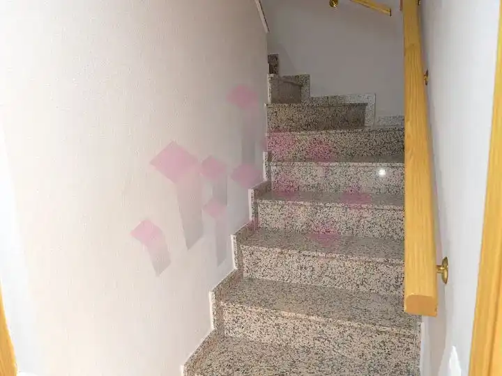 Pis en venda en Miguelturra amb Aire condicionat